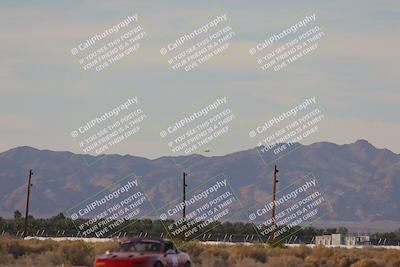 media/Dec-02-2023-Speed Ventures (Sat) [[b82c9ebe82]]/2-Race Group/Race (Sprint 2)/